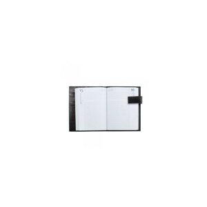 Щоденник Piquadro Blue Square AG1148B2_N