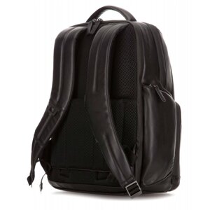 Рюкзак для ноутбука Piquadro URBAN/Black CA4532UB00_N