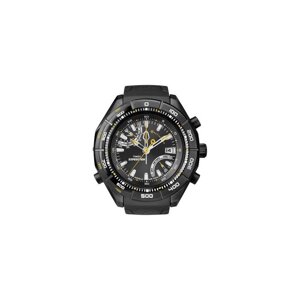 Чоловічі годинники Timex EXPEDITION E-Altimeter Tx49795