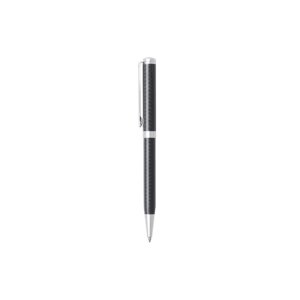 Кулькова ручка Sheaffer Intensity Carbon Fiber CT BP Sh923425