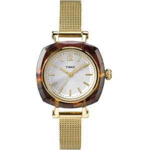 Жіночі годинники Timex HELENA Tx2p69900