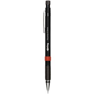 Механічний олівець Rotring VISUMAX Black PCL 0,5 R2089097