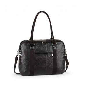 Сумка для ноутбука Kipling NEAT Lacquer Night (H31) K10210_H31