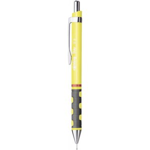 Механічний олівець Rotring TIKKY Neon Yellow PCL 0,5 R2007251