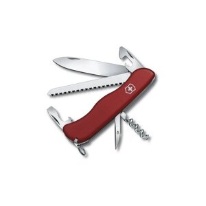 Складаний ніж Victorinox Рюкзаку 0.8863