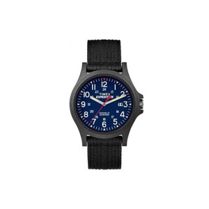 Чоловічі годинники Timex EXPEDITION Camper Core Tx4999900