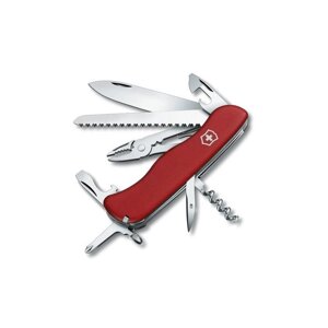 Складаний ніж Victorinox Atlas 0.9033