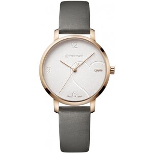 Жіночі годинники Wenger METROPOLITAN DONNISSIMA W01.1731.111