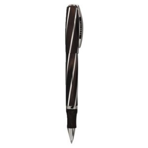 Ручка-роллер Visconti 26871 Divina Elegance Medium Royal brown R