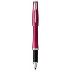 Ручка ролер Parker URBAN 17 Vibrant Magenta CT RB 30 522