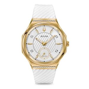 Годинники наручні Bulova 98R237