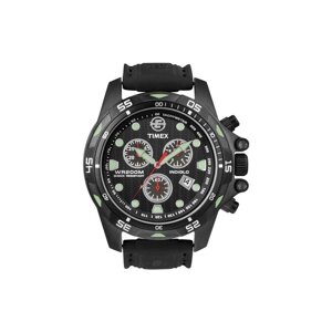 Чоловічі годинники Timex EXPEDITION Dive Chrono Tx49803