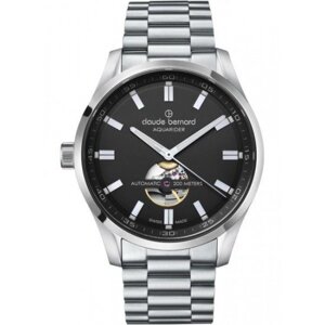 85026 3M NV Aquarider Claude Bernard