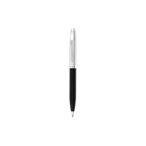 Кулькова ручка Sheaffer Gift Collection 100 Black Sh931325