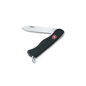 Складаний ніж Victorinox SENTINEL 0.8413.3B1