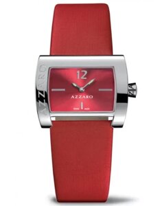 Годинники наручні жіночі Azzaro AZ3392.12RR. 002