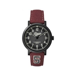 Чоловічі годинники Timex ORIGINALS University Tx2p83200