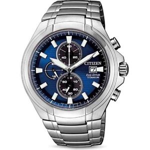 Годинники наручні Citizen CA0700-86L