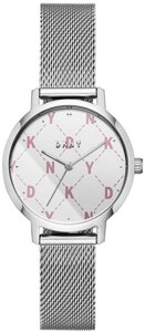 Годинники наручні жіночі DKNY NY2815, США