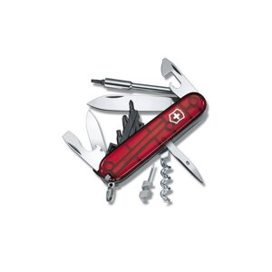 Складаний ніж Victorinox Cybertool 29 1.7605. T