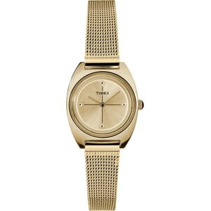 Жіночі годинники Timex MILANO Tx2t37600