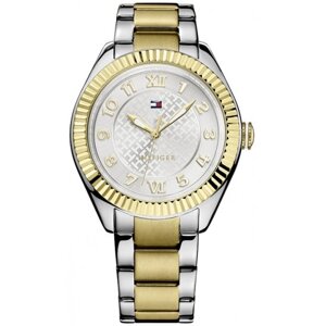 Жіночі наручний годинник Tommy Hilfiger 1781343