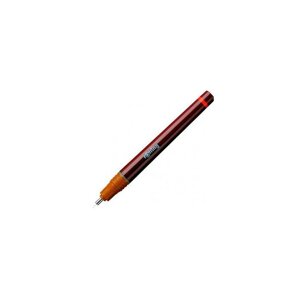 Ізограф Rotring RG 0,40 мм S0202350