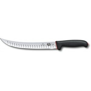 Кухонний ніж Victorinox Fibrox Butcher 5.7223.25 D