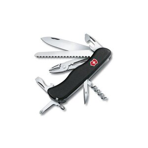 Складаний ніж Victorinox Atlas 0.9033.3