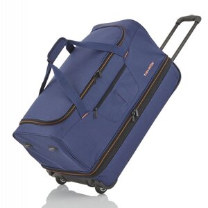 Дорожня сумка Travelite Basics TL096276-20
