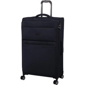 Валіза IT Luggage DIGNIFIED/Navy L Великий IT12-2344-08-L-S901