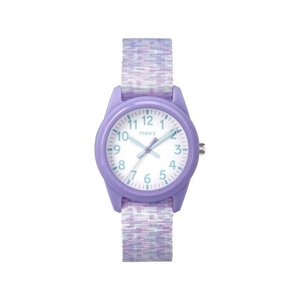 Дитячі годинники Timex YOUTH Kids Tx7c12200