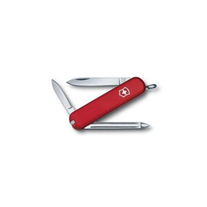 Складаний ніж Victorinox CAVALIER 0.6403