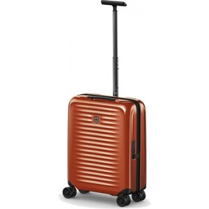 Валіза Victorinox Travel AIROX/Orange S Маленький Vt610920