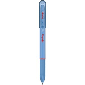 Ручка гелева Rotring Light Blue GEL 0,7 R2114451