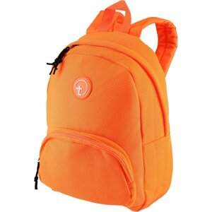 Рюкзак Travelite BASICS/Orange S Маленький TL096255-87