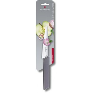 Кухонний ніж Victorinox Swiss Modern Kitchen 6.9016.1521 B