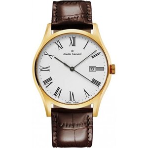 53003 37J BR (Claude Bernard)