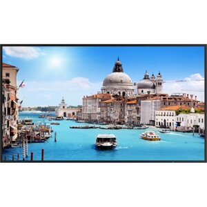 Prestigio DIGITAL SIGNAGE 43", wall mount (PDSIK43WNN0U)