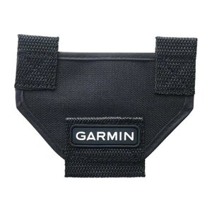 Чохол-нашийник для антени з балістичного нейлону від Garmin (T5/TT15)