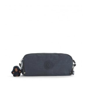 Футляр для ручок Kipling GITROY True Navy (H66) K13564_H66