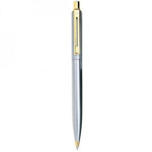 Кулькова ручка Sheaffer Sentinel Chrome Sh325025