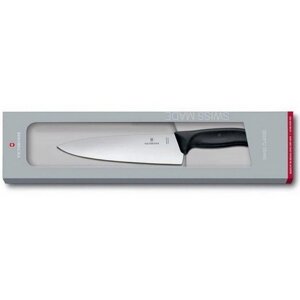 Кухонний ніж Victorinox Swiss Classic 6.8063.20 G