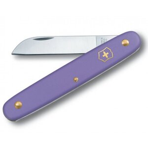 Складаний садовий ніж Victorinox Floral 3.9050.22B1