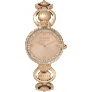 Жіночі годинники Versus VICTORIA HARBOUR Vsp331918