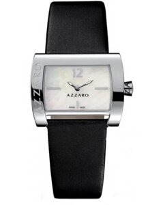 Годинник наручний жіночий Azzaro AZ3392.12AB. 001