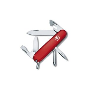 Складаний ніж Victorinox Tinker 1.4603