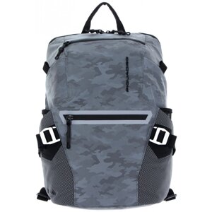 Рюкзак для ноутбука Piquadro PQ-M (PQM) CA5495PQM_CAMOREFGR