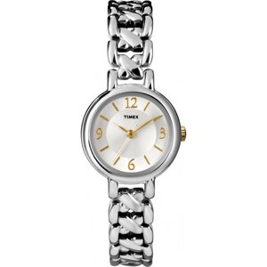 Жіночі годинники Timex EVERYDAY DRESS Tx2n823