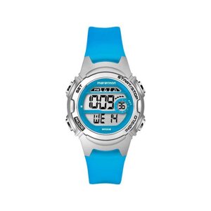 Жіночі годинники Timex MARATHON Tx5k96900